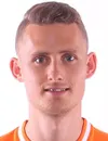 Daniel Bowles - joueur du Brisbane City FC
