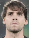 Daniel Bragança - Sporting Lizbon futbolcusu