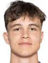 Daniel Braut - Tromsø IL futbolcusu