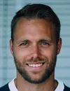 Daniel Brinkmann futbolcu profil fotoğrafı