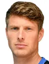Daniel Buballa futbolcu profil fotoğrafı