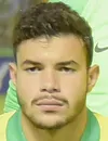 Daniel Cabral - Paide Linnameeskond futbolcusu
