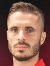 Daniel Cappelletti - LR Vicenza futbolcusu