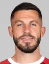 Daniel Cardoso - Sekhukhune United FC futbolcusu