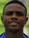 Daniel Carter - Platense FC player