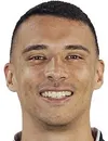 Daniel Carvalho - Ituano FC (SP) futbolcusu