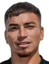 Daniel Castro - Deportes Limache futbolcusu