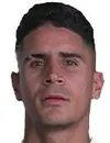 Daniel Cataño - Independiente Medellín futbolcusu