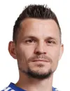 Daniel Cheron futbolcu profil fotoğrafı