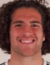 Daniel Chica - Atlanta United 2 futbolcusu