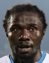 Daniel Chima Chukwu futbolcu profil fotoğrafı