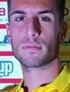 Daniel Cichella - Spieler von US San Salvo