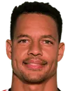 Daniel Congré - Kariyer sonu futbolcusu