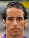 Daniel Cruz futbolcu profil fotoğrafı