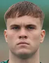 Daniel Cummings - West Ham United U21 futbolcusu