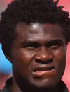 Daniel Daga - Molde FK futbolcusu