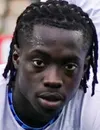 Daniel Dappa - Hapoel Tel Aviv futbolcusu