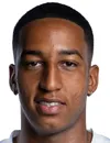 Daniel de la Cruz - LDU Quito futbolcusu