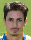 Daniël de Ridder - Karriereende futbolcusu
