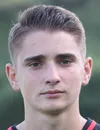 Daniel Dejanovic - Kickers Offenbach futbolcusu