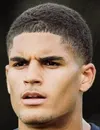 Daniel Denoon - Pisa Sporting Club futbolcusu