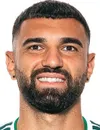 Daniel di Gregorio futbolcu profil fotoğrafı