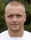 Daniel Diaz futbolcu profil fotoğrafı