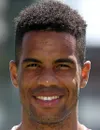 Daniel Didavi - TSV Harthausen futbolcusu