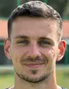 Daniel Dominkovic - 1.FC Normannia Gmünd futbolcusu