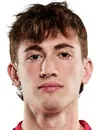 Daniel Edelman - St. Louis CITY SC player