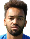 Daniel Egbudzhuo - KSV Vatan Sport futbolcusu