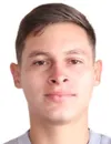Daniel Eid - Primero de Mayo F.C. futbolcusu