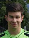 Daniel Erlacher futbolcu profil fotoğrafı