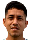 Daniel Espínola futbolcu profil fotoğrafı