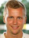 Daniel Feuchter - Karriereende player