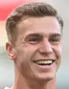 Daniel Fila - FC Empoli futbolcusu