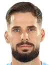 Daniel Florea - AFC Chindia Targoviste futbolcusu