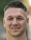 Daniel Frahn futbolcu profil fotoğrafı