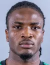 Daniel Francis - FC Wacker Innsbruck futbolcusu