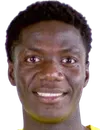 Daniel Gasenu - FC Oleksandria 2 futbolcusu