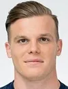 Dániel Gera futbolcu profil fotoğrafı