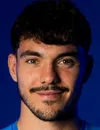 Daniel Gerstmayer - FV Illertissen futbolcusu