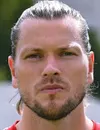 Daniel Ginczek futbolcu profil fotoğrafı