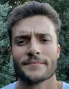Daniel Granli - Vereinslos futbolcusu