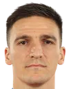 Daniel Graovac - FCSB futbolcusu