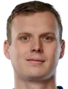 Daniel Grecmal - SK Unicov futbolcusu