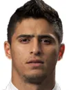 Daniel Guedes - CA Juventus (SP) futbolcusu
