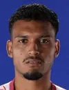 Daniel Gutiérrez - Unión La Calera futbolcusu