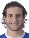 Daniel Haber - Karriereende futbolcusu