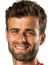 Daniel Hägele Profilfoto